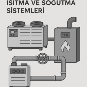 Isıtma & Soğutma