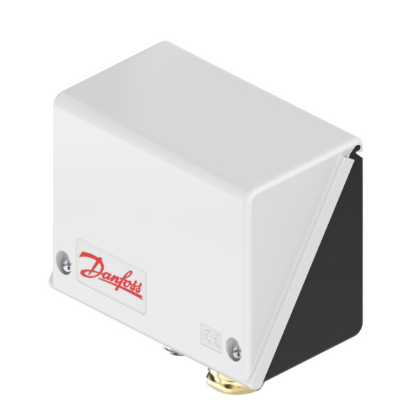 DANFOSS KP35 060-450366 - Görsel 2