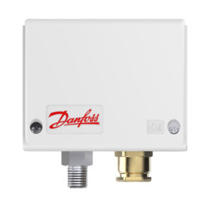 DANFOSS KP35 060-450366