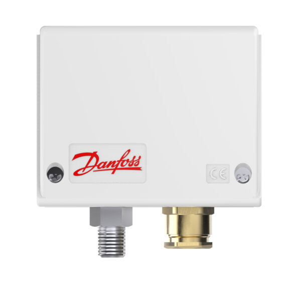 DANFOSS KP35 060-450366
