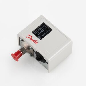DANFOSS KP5 060-117966